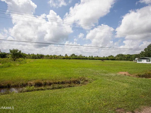 Highway 93, Arnaudville, LA 70512