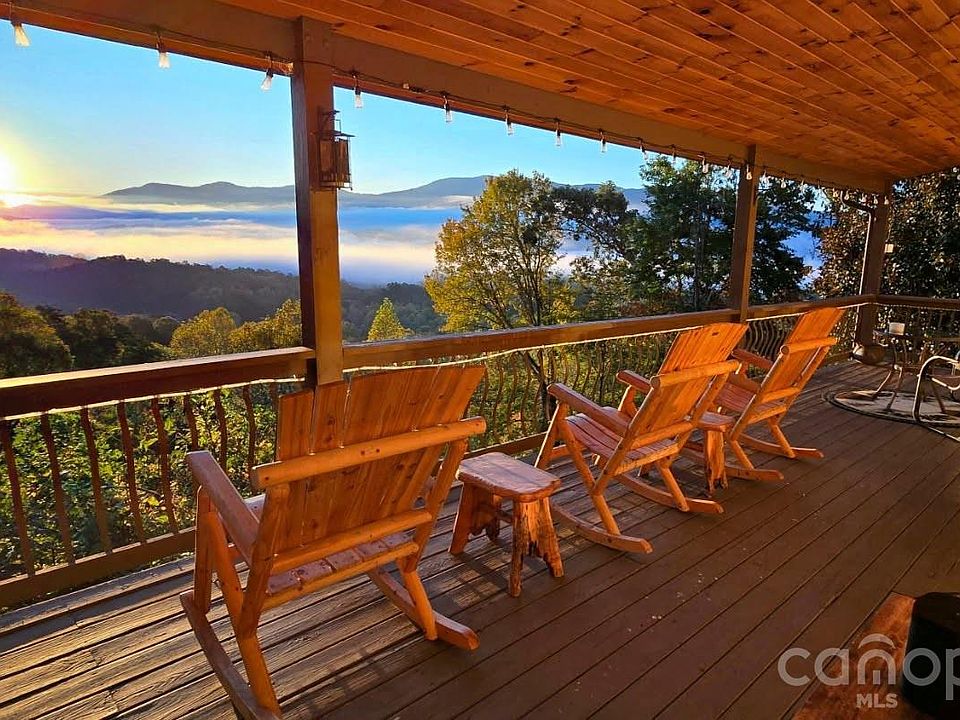 1st image of 2076 Fontana Rd