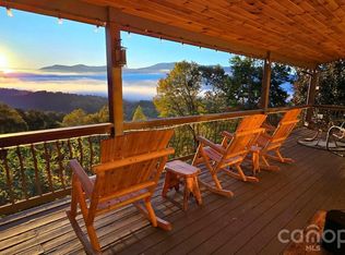 2076 Fontana Rd, Bryson City, NC 28713