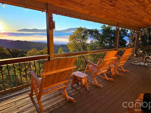 2076 Fontana Rd, Bryson City, NC 28713