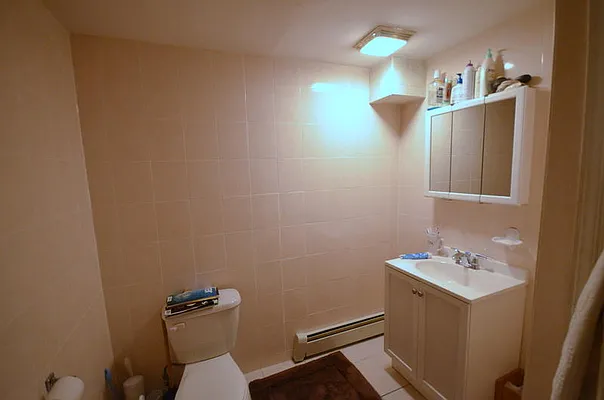 Rented by Swythe, Inc. | media 2