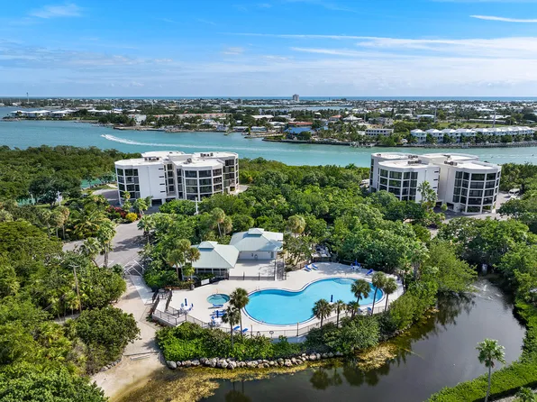 6101 Gulf Of Mexico Blvd #101, Marathon, FL 33050