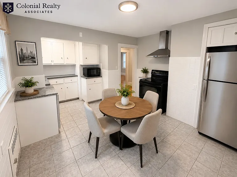 14 Edenfield Ave — Photo 25