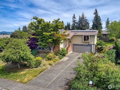 1008 W Toledo Street, Bellingham, WA, 98229