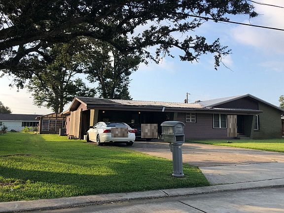 3rd image of 407 Willard Ave