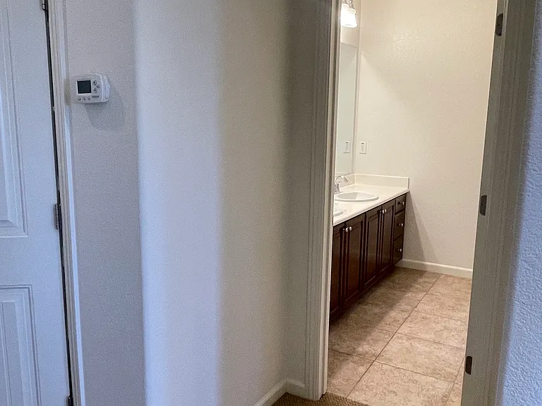 3145 Ardley Dr — Photo 34