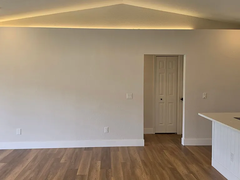 14540 Lycastle Cir — Photo 28