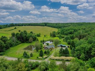 8539 Lockwood Rd, Bath, NY 14879