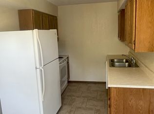 2568 Lisa Dr #5, Cape Girardeau, MO 63701