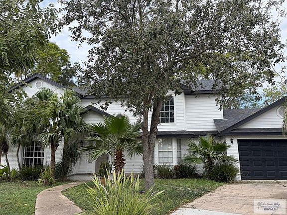 2nd image of 7 Spanish Ct