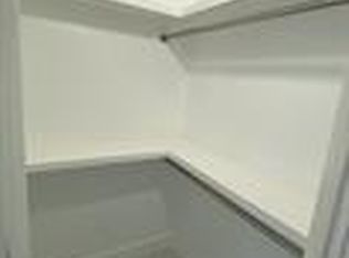133 Briarfield Ave #A10, Biloxi, MS 39531