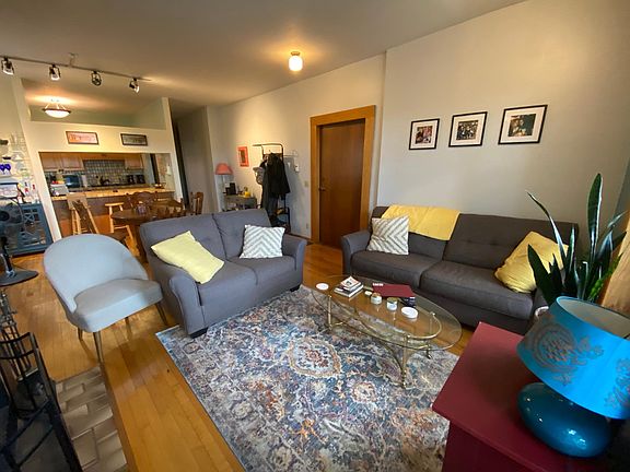 5th image of 2421 Emerson Ave S APT 106
