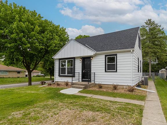 2nd image of 4076 N 93rd STREET