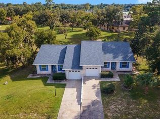 617 Water Rd, Ocala, FL 34472