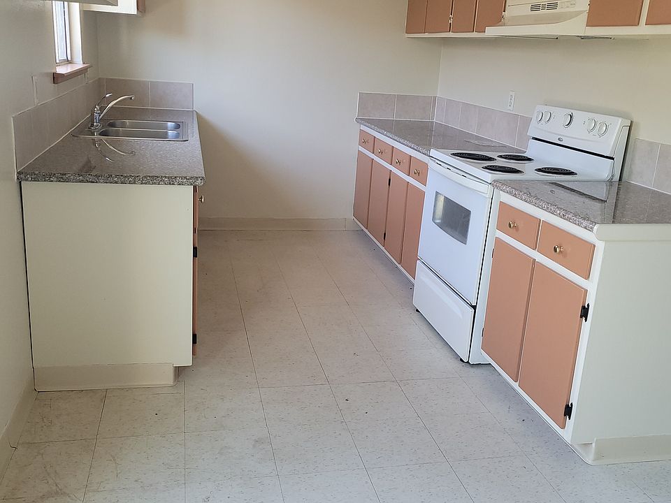 1st image of 9130 N Dalewood St