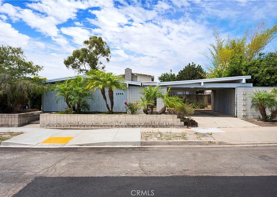 1st image of 2866 Gobat Ave