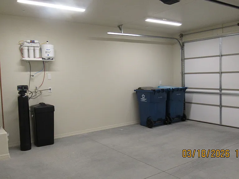 2200 Sandwood Dr #A101 — Photo 14