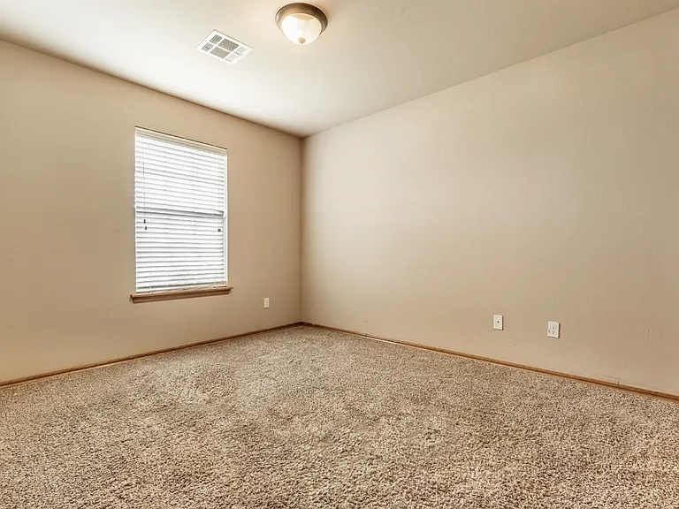 8205 Hillers Rd — Photo 31