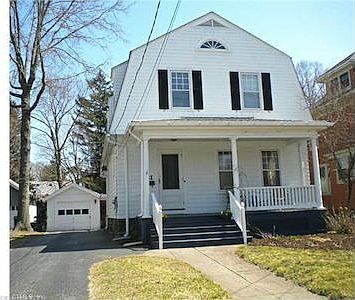1st image of 141 Alden Ave