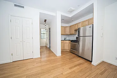 Rented by Level Group