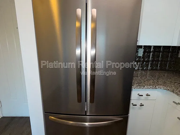 2870 Pharr Court South NW #503 — Photo 12