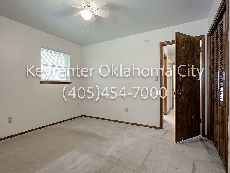 3632 Sunvalley Dr — Photo 24