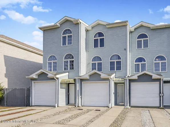 18 Saint Johns Ave, Staten Island, NY 10305