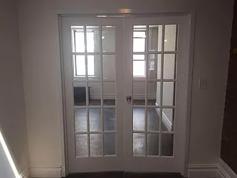 Rented by MOTION New York