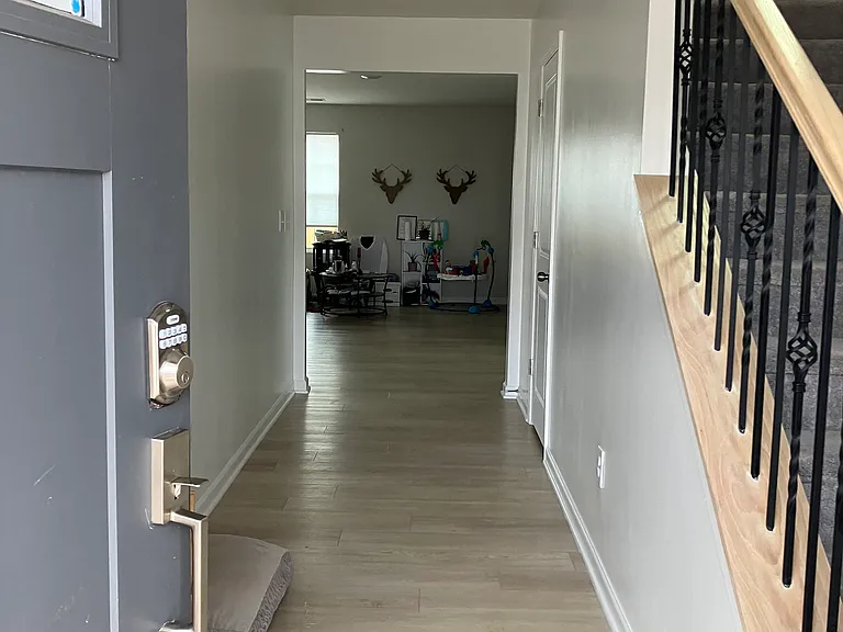 335 Anna Gray Cir — Photo 10
