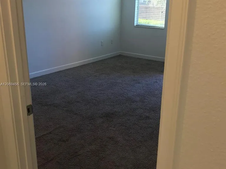 3348 Rodrick Cir — Photo 23