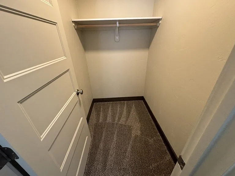 173 Jewel Basin Ct — Photo 14