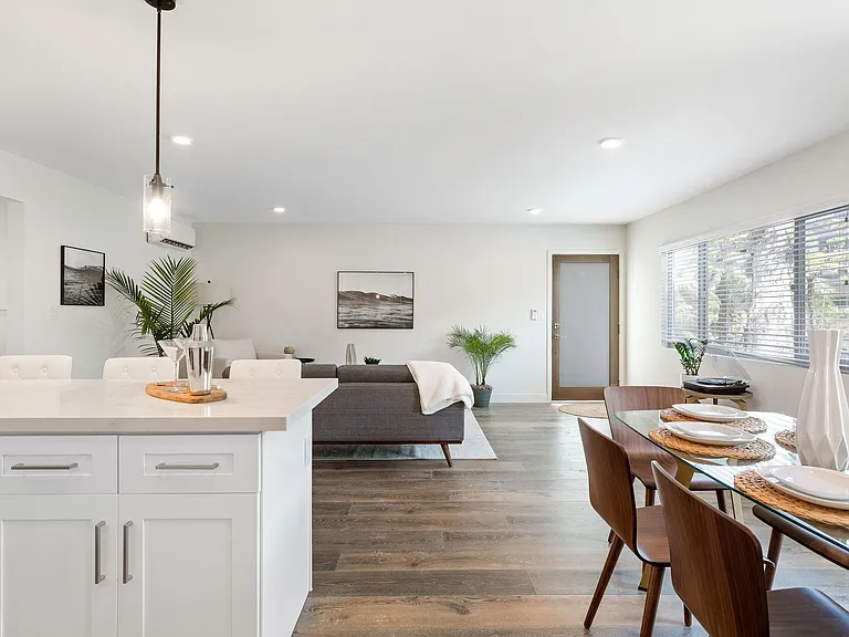 2bd