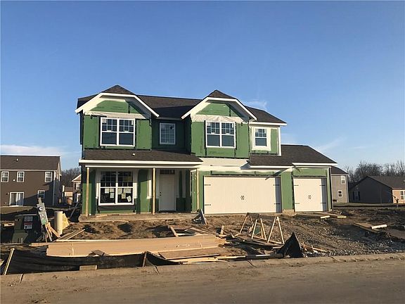 2nd image of 6299 Sugar Maple Dr