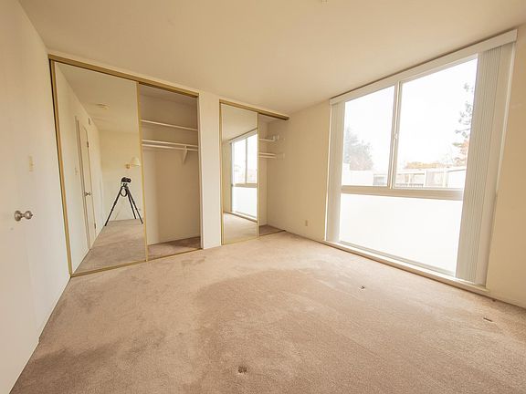 5th image of 183 Del Medio Ave APT 312