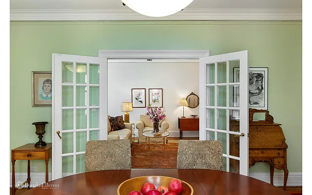 Sold by Douglas Elliman | media 13