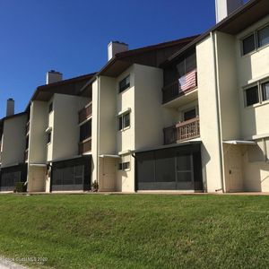 3311 Kirkland Rd NE #3311, Palm Bay, FL, 32905