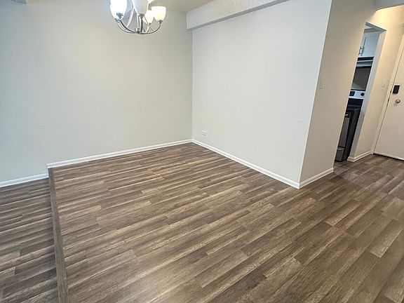 3rd image of 8060 E Girard Ave APT 317