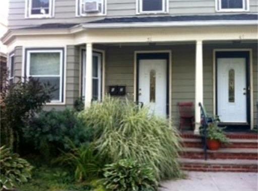2nd image of 51 Maple Ave #2