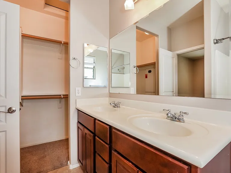 4126 E Thunderheart Trl — Photo 12