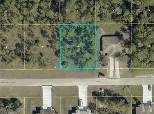 633/635 Nimitz Blvd, Lehigh Acres, FL 33974