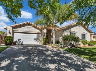 2211 Robailey Dr, Chico, CA 95928