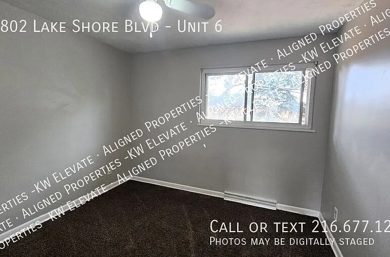 17802 Lake Shore Blvd #6 — Photo 15