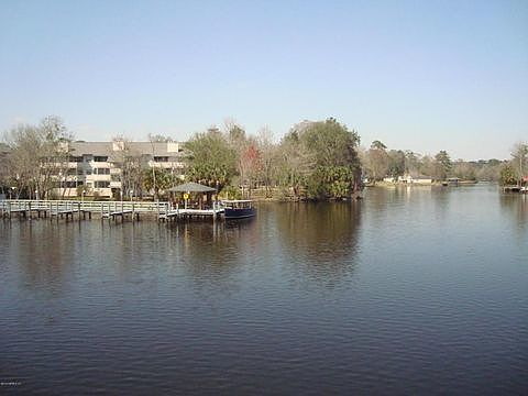 River