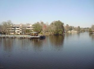 5615 San Juan Ave APT 108, Jacksonville, FL 32210