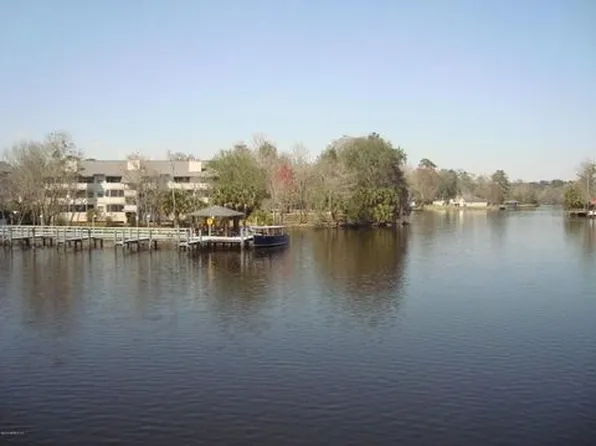 5615 San Juan Ave APT 108, Jacksonville, FL 32210