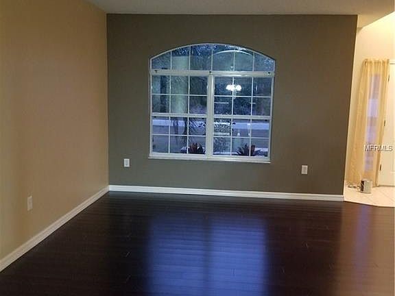 4th image of 159 Big Sioux Dr