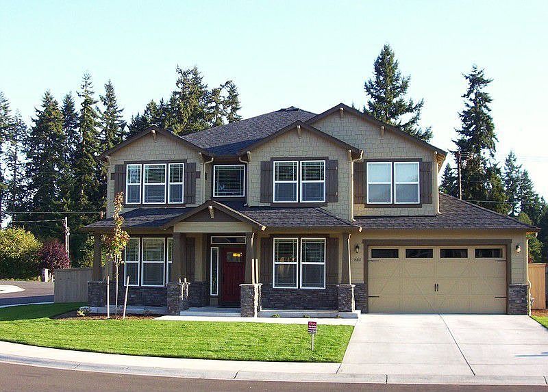 1st image of 15301 NE 99th Cir
