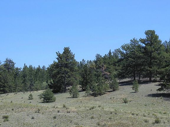 2nd image of 1514 County Road 88
