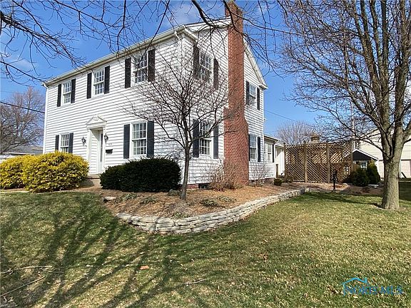 2nd image of 505 West St