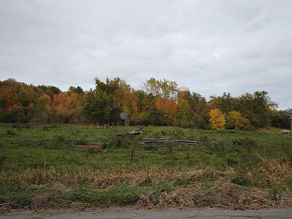 3rd image of 0 Sherman Rd